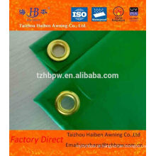 Melhor qualidade impermeável PVC Industrial Covers
